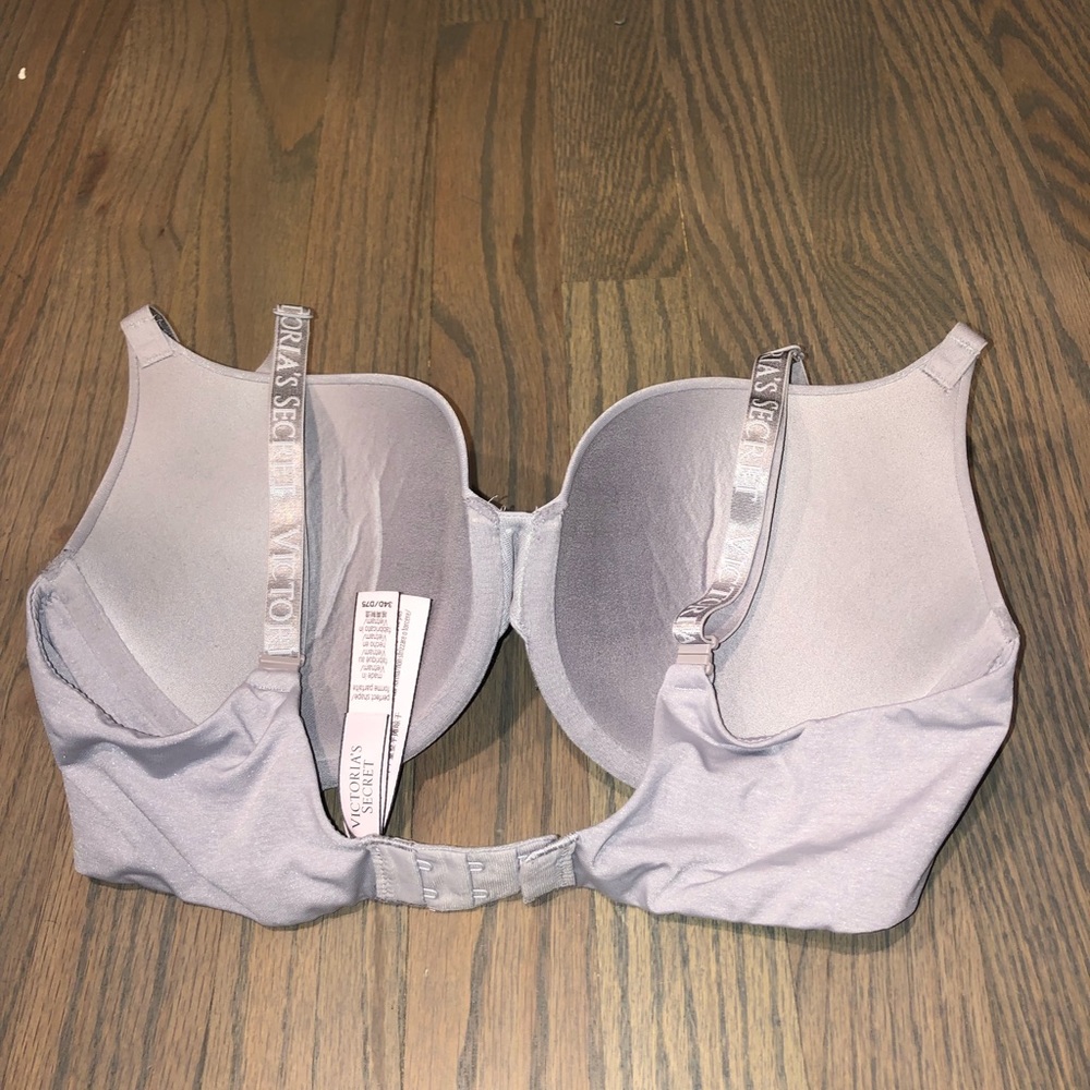Victoria Secret “Perfect Shape” Bra - Picture 5 of 8